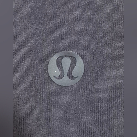 Lululemon Ready To Rulu Pant 29" | Size 4 | Black - Picture 7 of 9